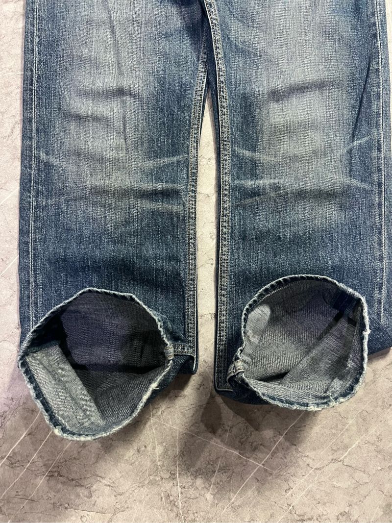 Gap Easy fit Jeans, foto 4