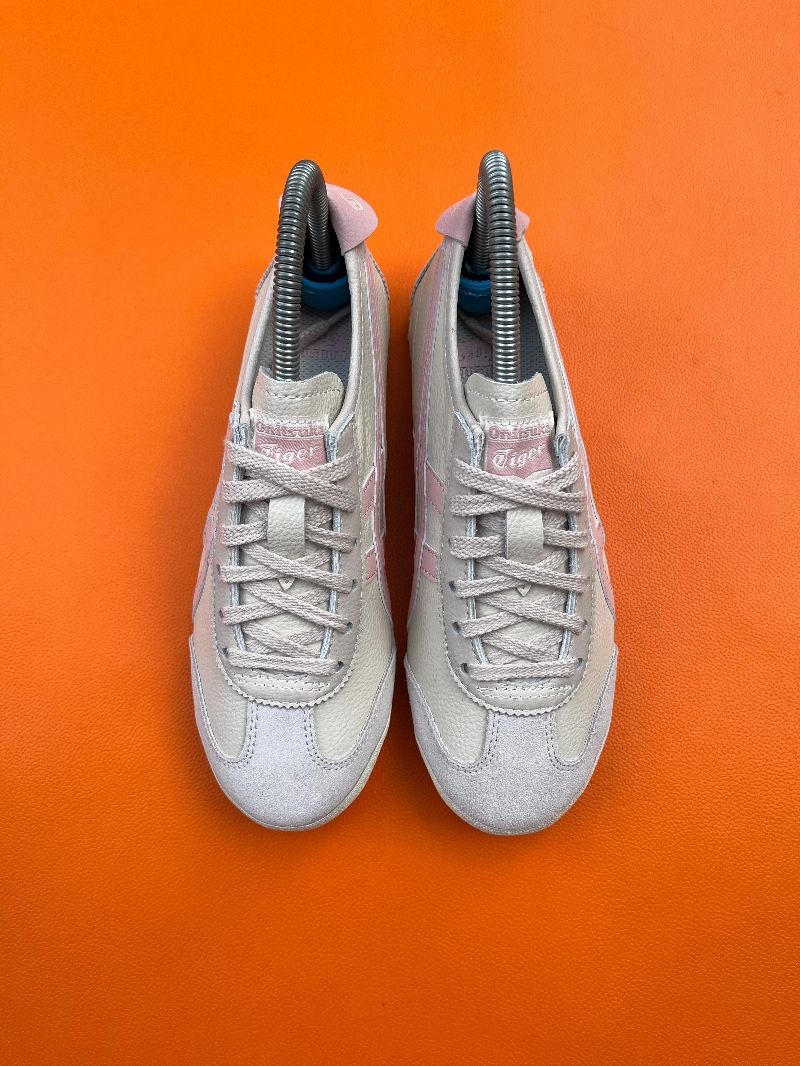 Onitsuka tiger, foto 3