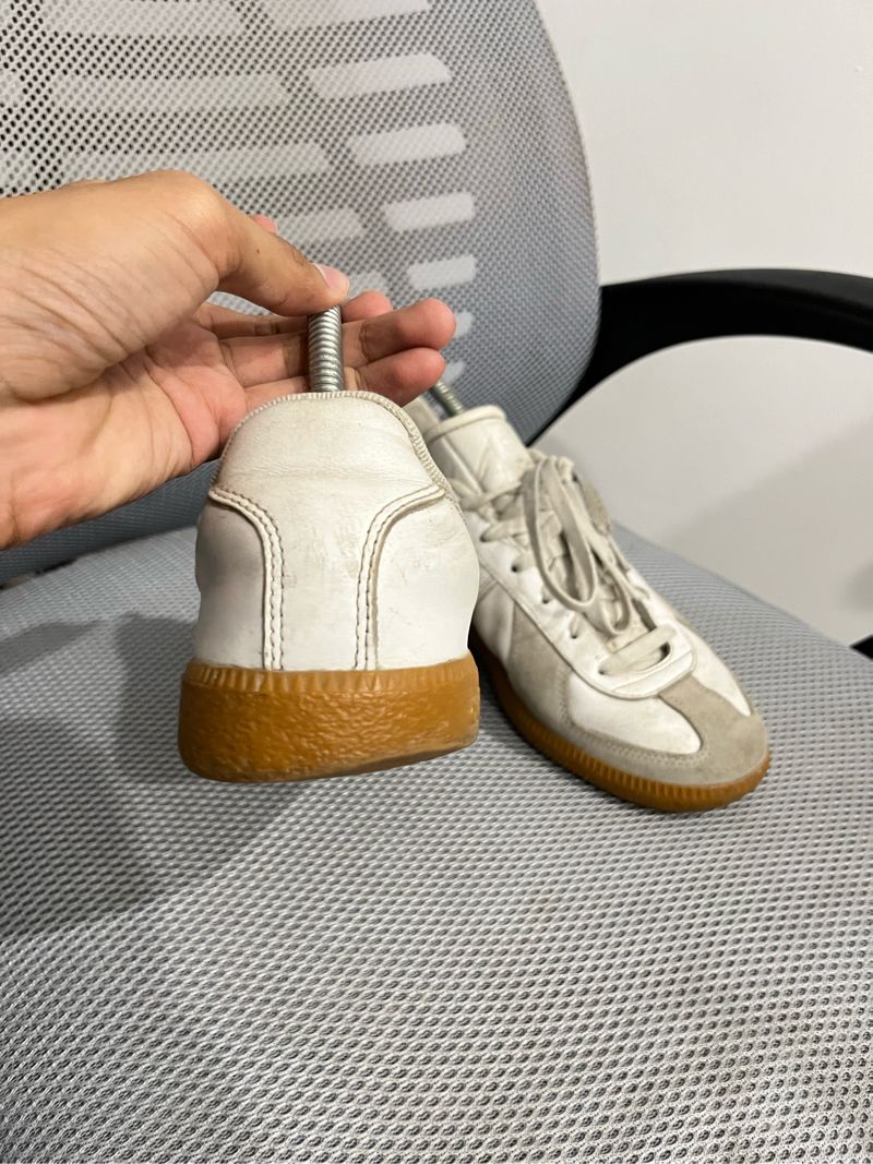 Adidas BW Army, foto 4