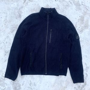 Knit calvin klein stussy carhartt