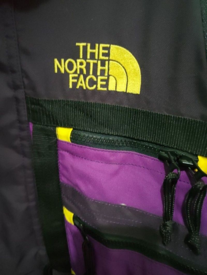 THE NORT FACE SKYWEAR VINTAGE, foto 6