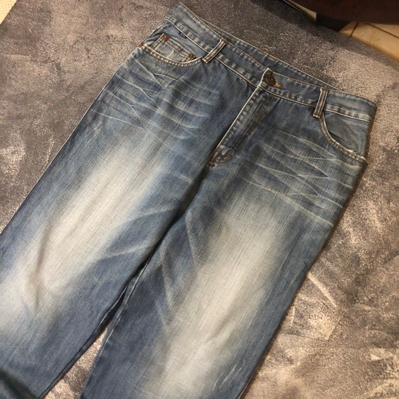 GAUCHO JEANS & CO, foto 5
