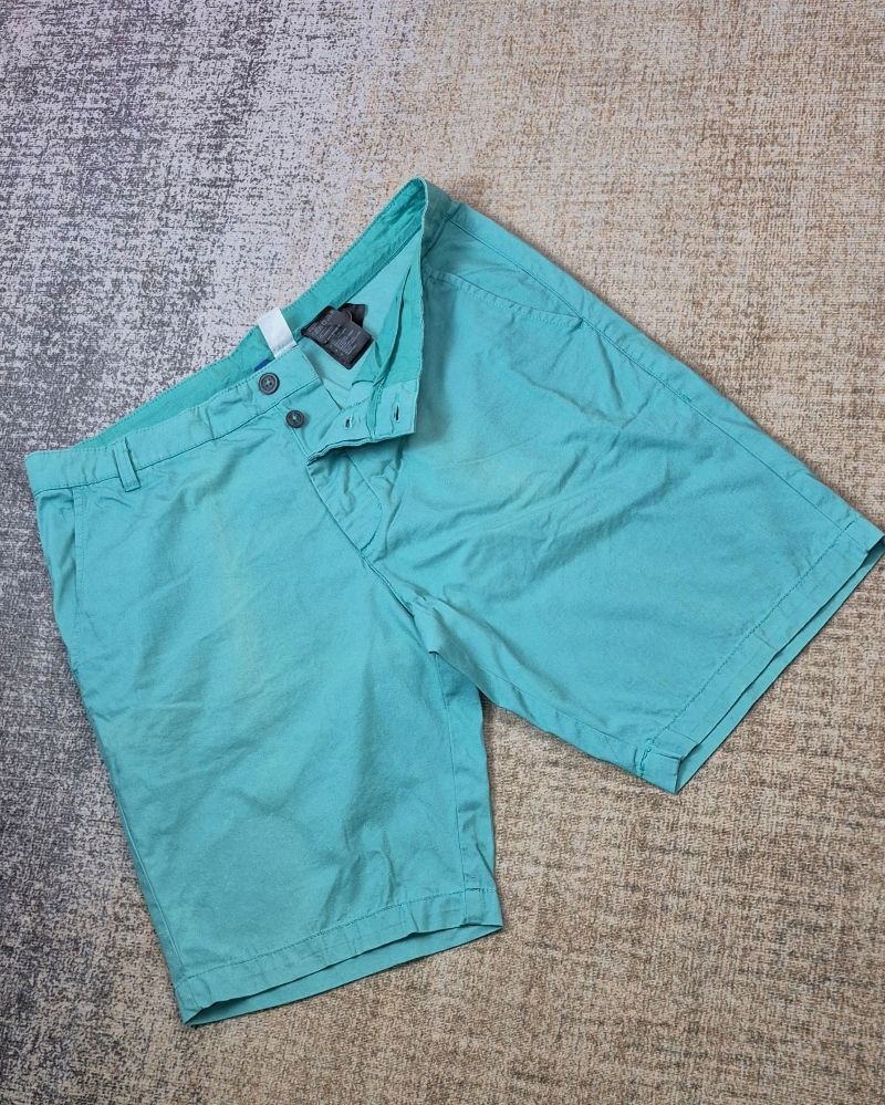 H&M Celana Pendek Pria, foto 2