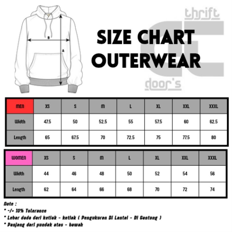 Track Jacket Superdry, foto 10