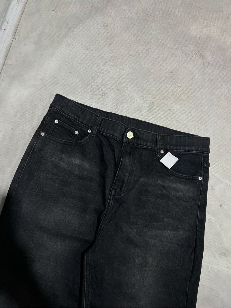 Longpants Jeans Fj, foto 2