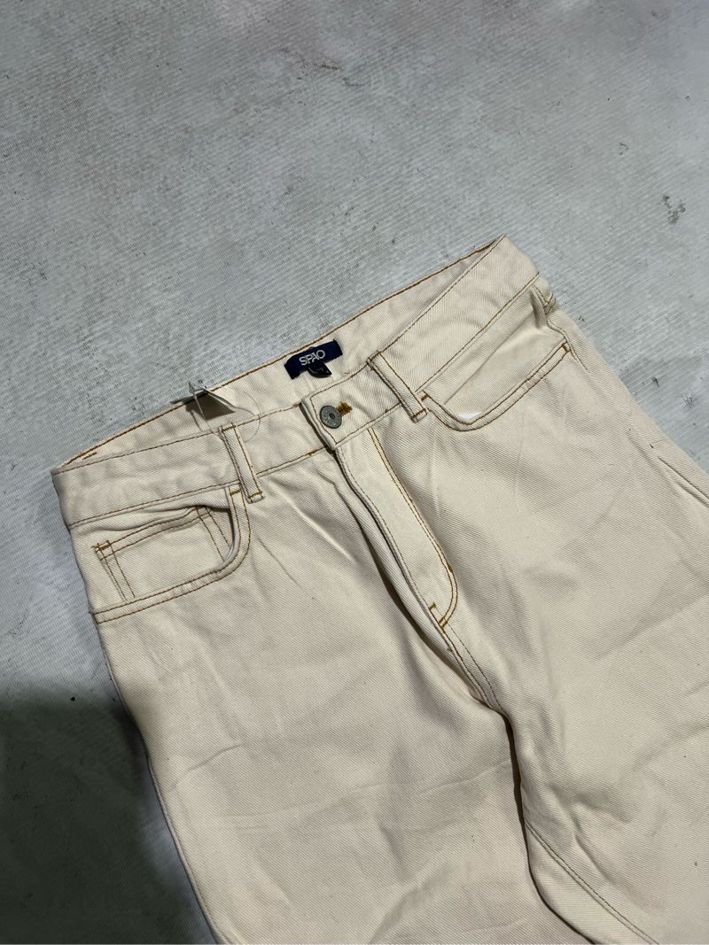 Longpants Jeans SPAO, foto 2
