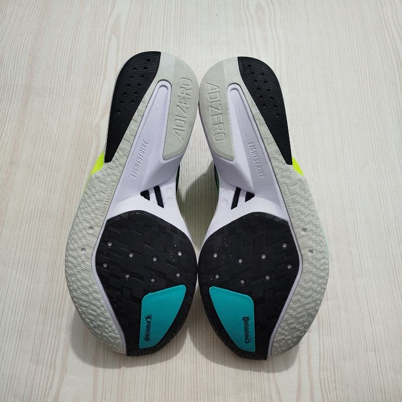 Adidas adizero Boston 13, foto 5