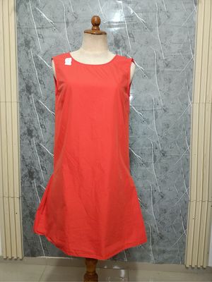 dress mini