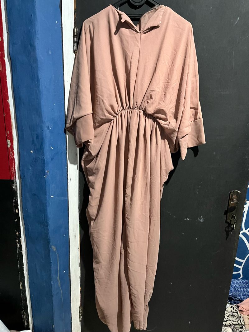 Kaftan, foto 3
