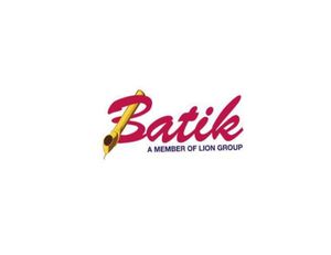 Customer service Batik air 081918503800