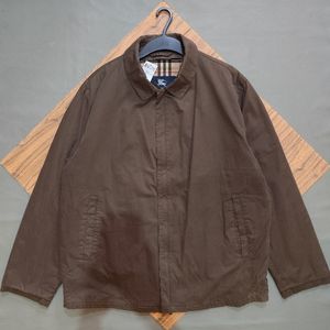Casual jacket Burberry