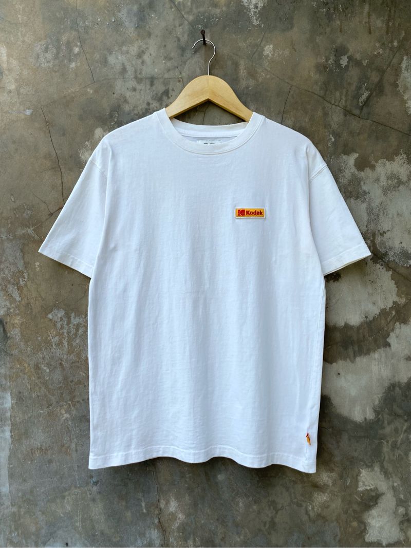 Kodak Photograph Tee, foto 2