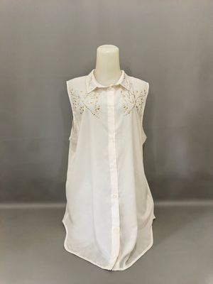 Blouse H&M