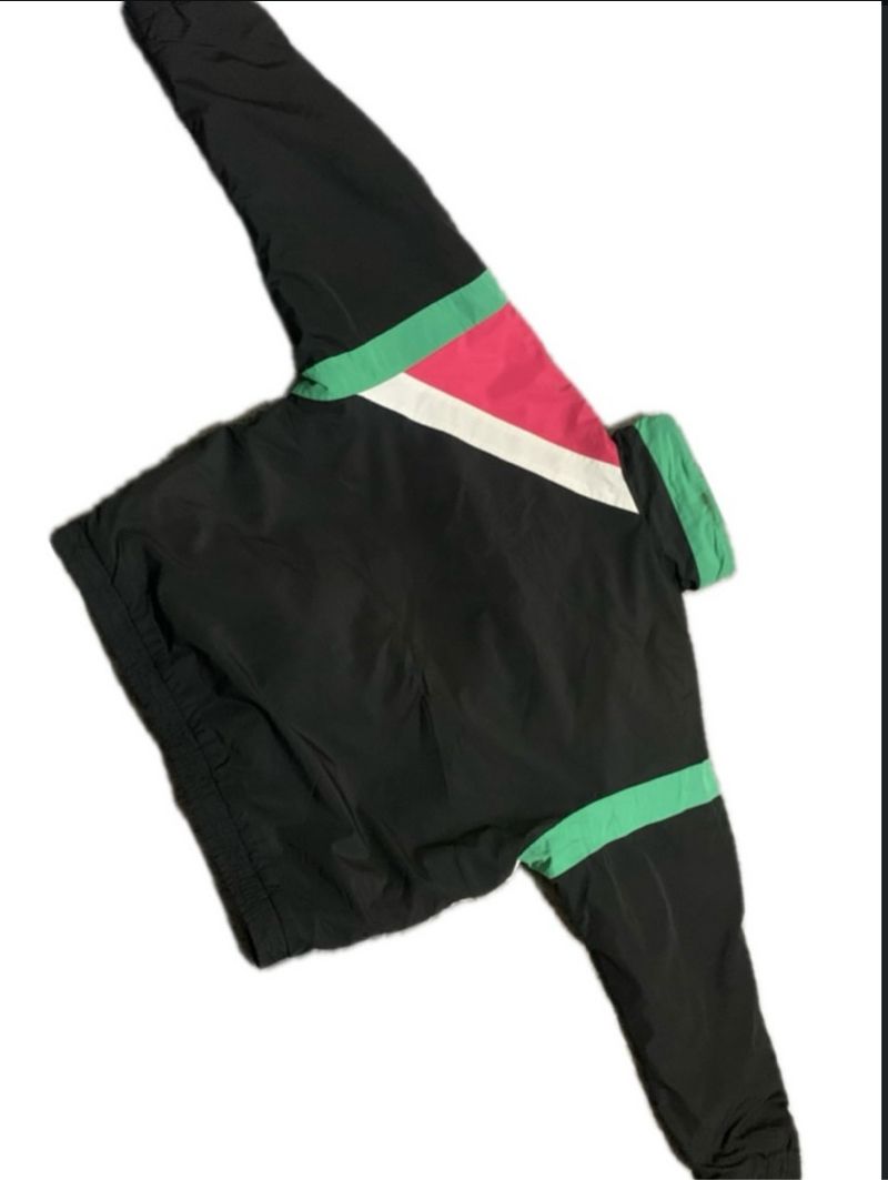 fila magic line vintage jacket (boxy), foto 2