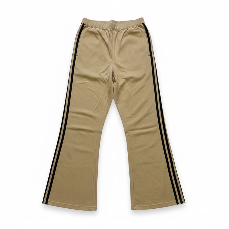 Vivila Sweatpants Wanita Coklat, foto 2