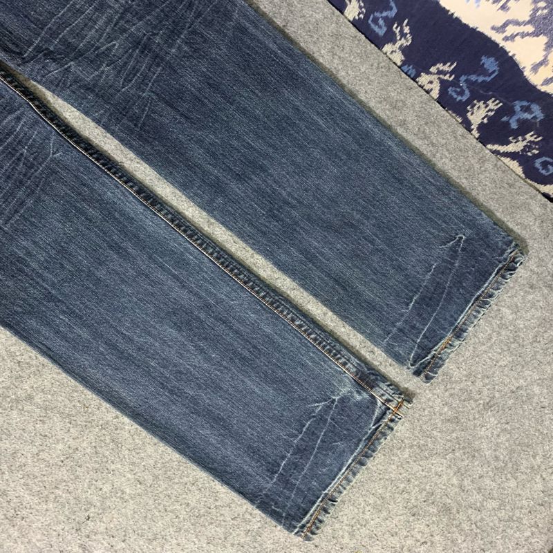 Celana jeans, foto 9