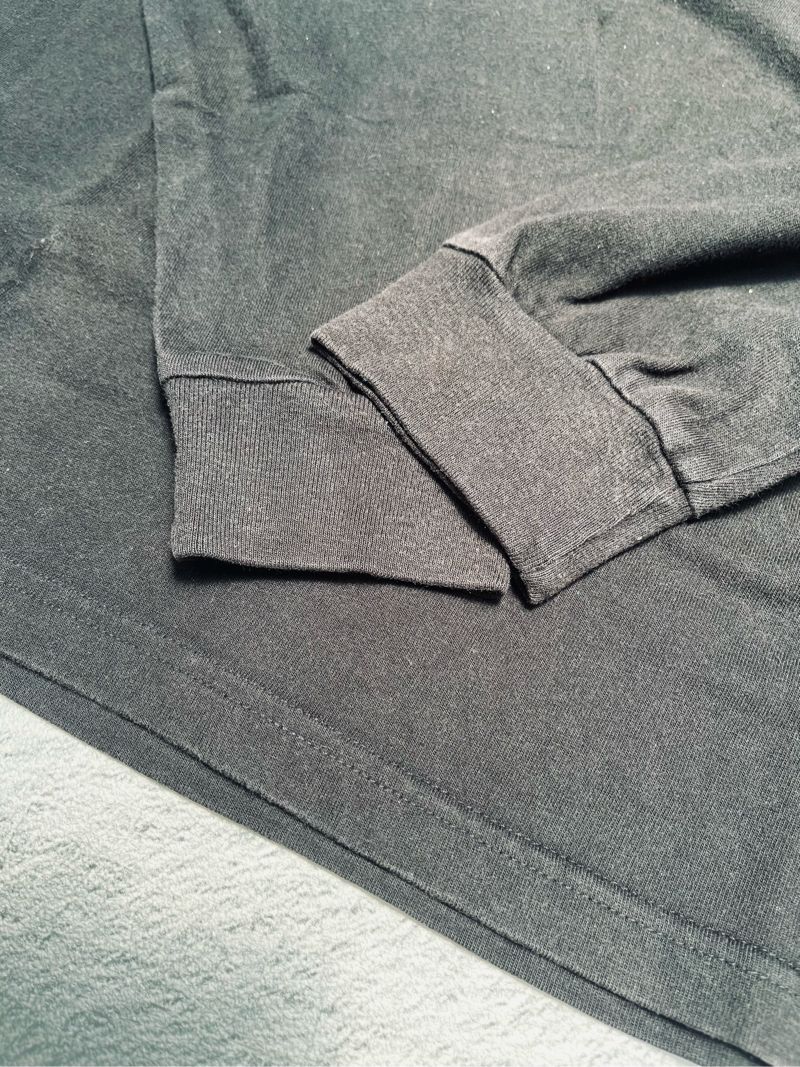 Mahagrid Studio Longsleeve, foto 5