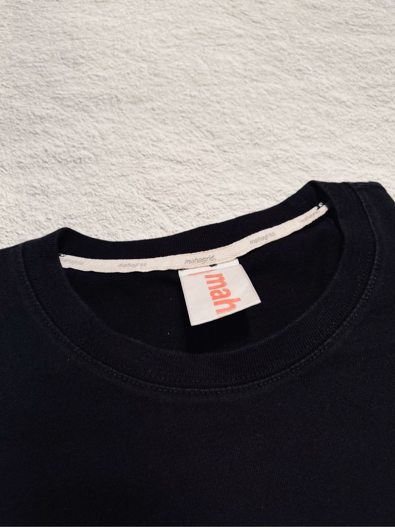 Mahagrid Studio Longsleeve, foto 3