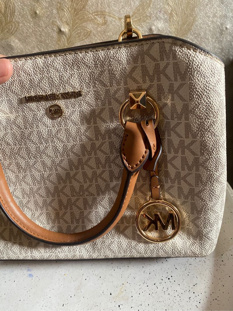 Michael Kors, foto 3