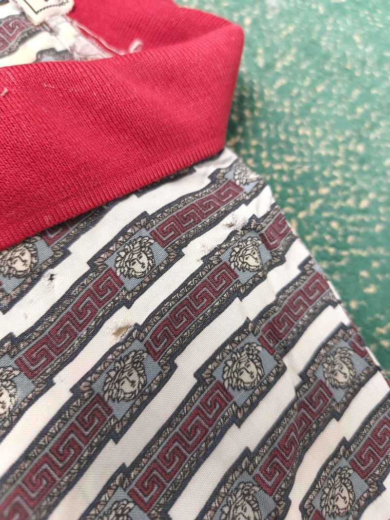 POLO SHIRT, foto 7