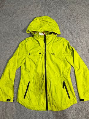 Elle Outdoor
