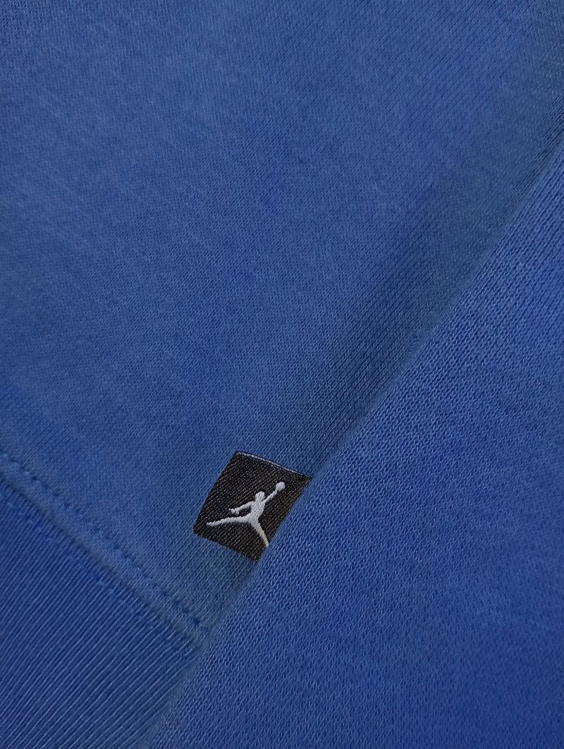 HOODIE JORDAN, foto 3