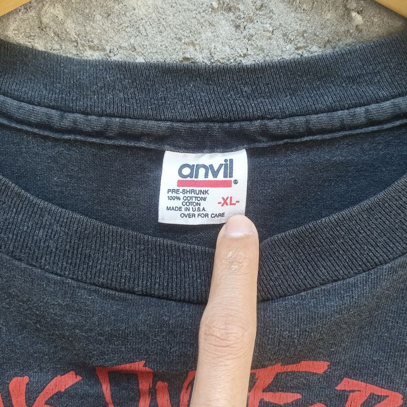 JESUS TEE, foto 3