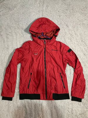 Nepa Isenberg