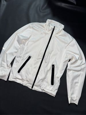 Uniqlo Track Suit