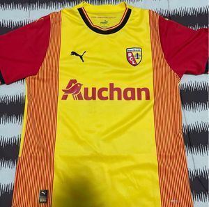 RC Lens