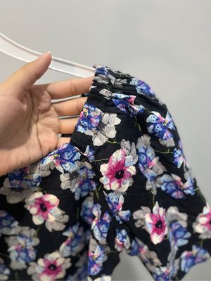 Baju sabrinaa lucu lucu