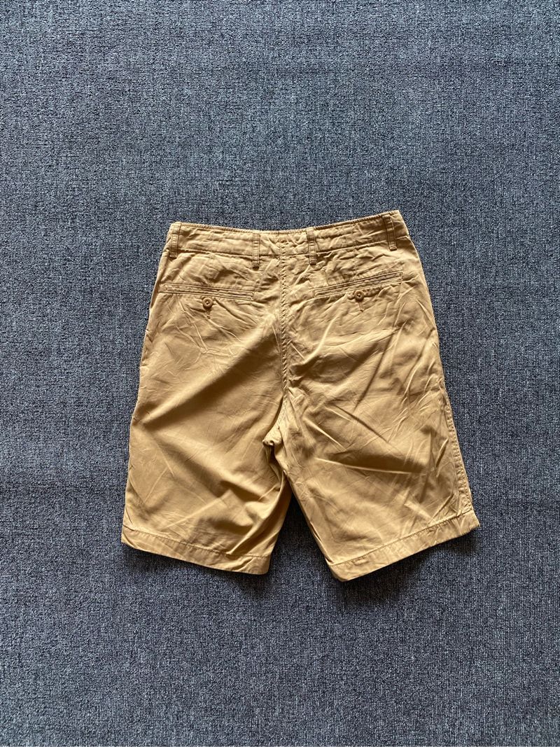 UNIQLO SHORT PANTS CHINO, foto 3