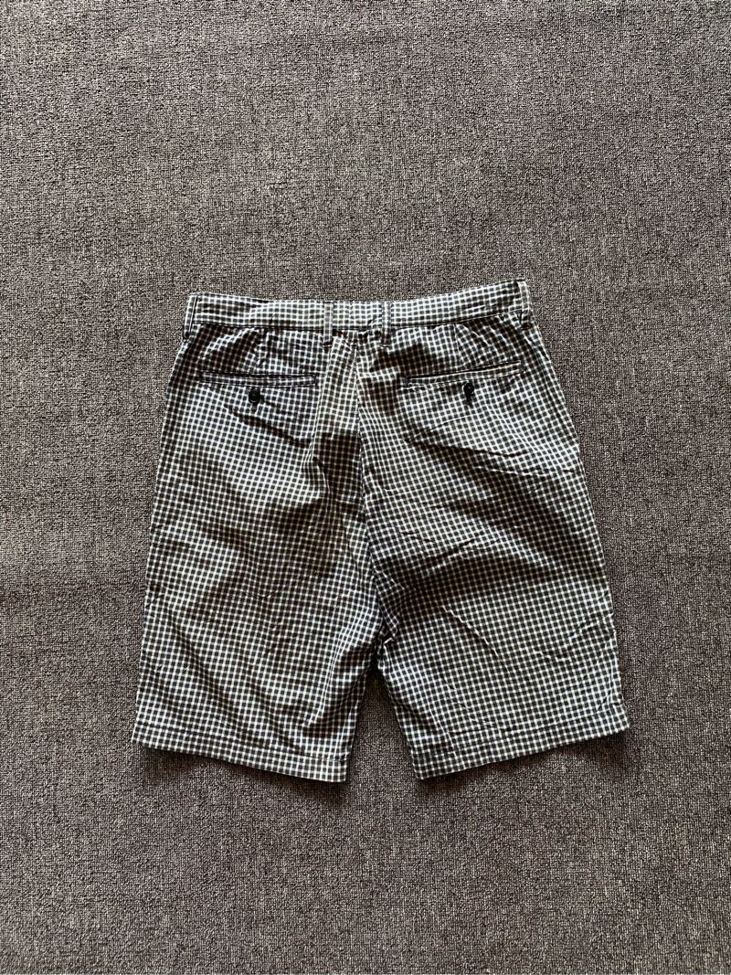 UNIQLO SHORT PANTS, foto 2