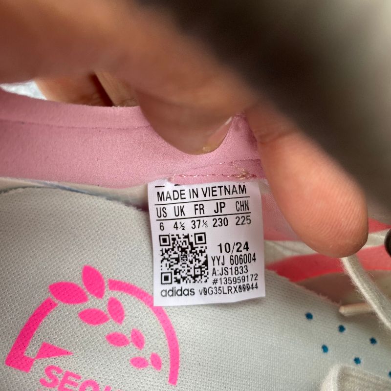 Adidas adezero adios pro 4, foto 6
