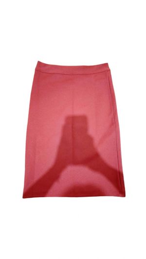 rok