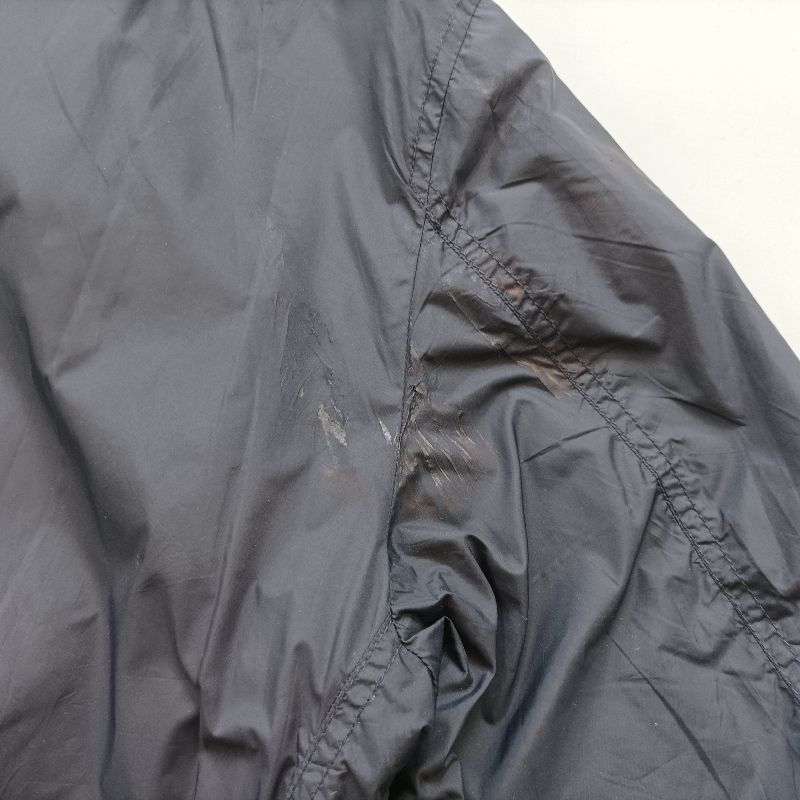 Uniqlo bomber size XL K001, foto 7