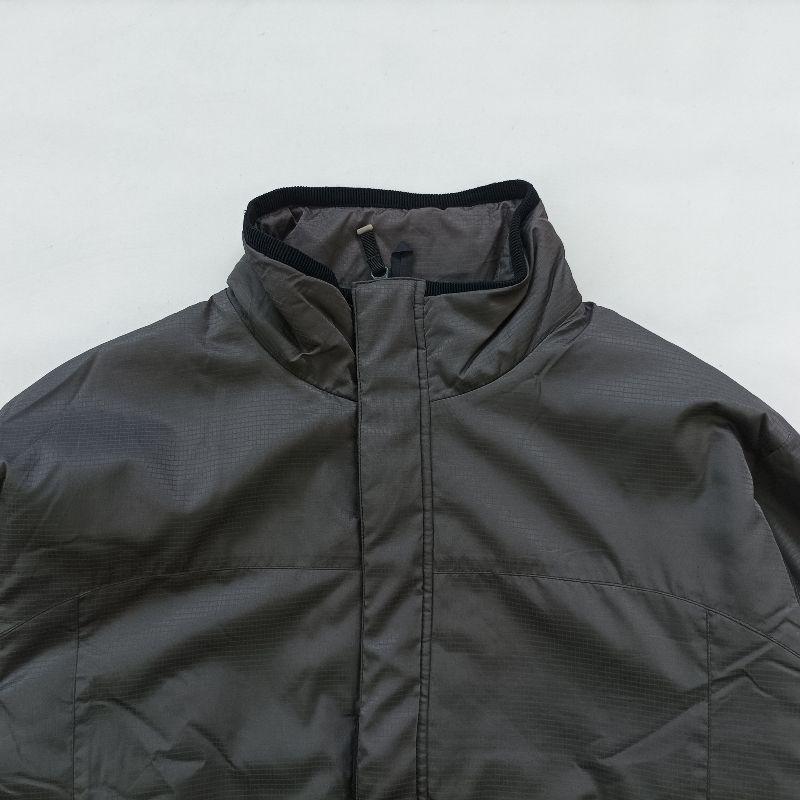 Champion padded jacket size M K024, foto 3