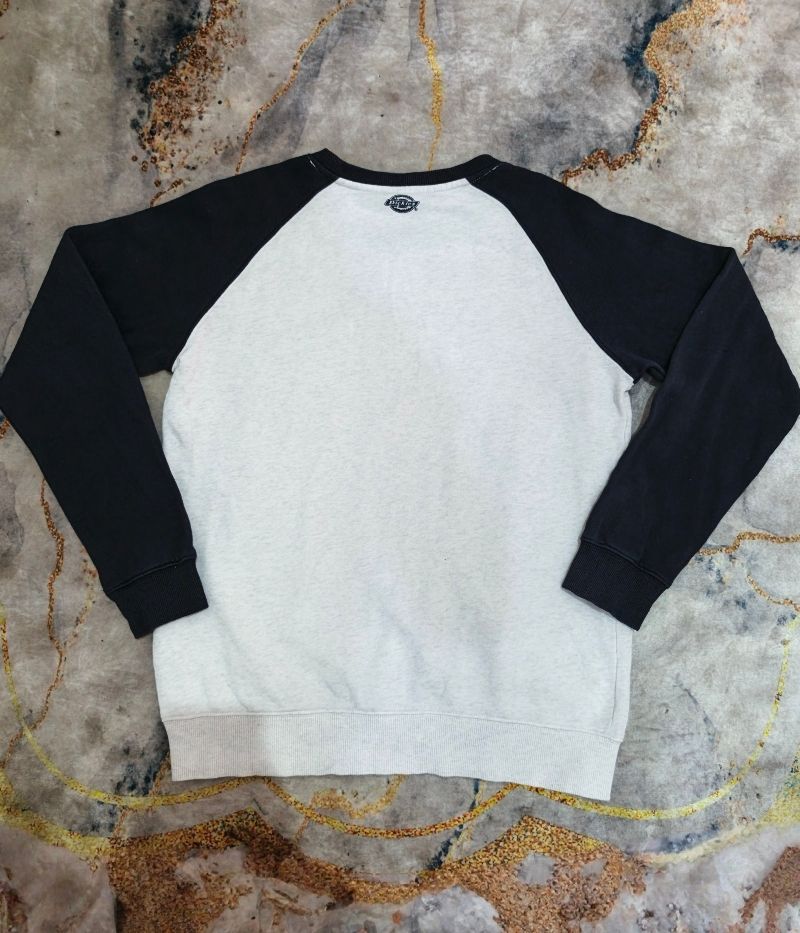 Crewneck Dickies, foto 3