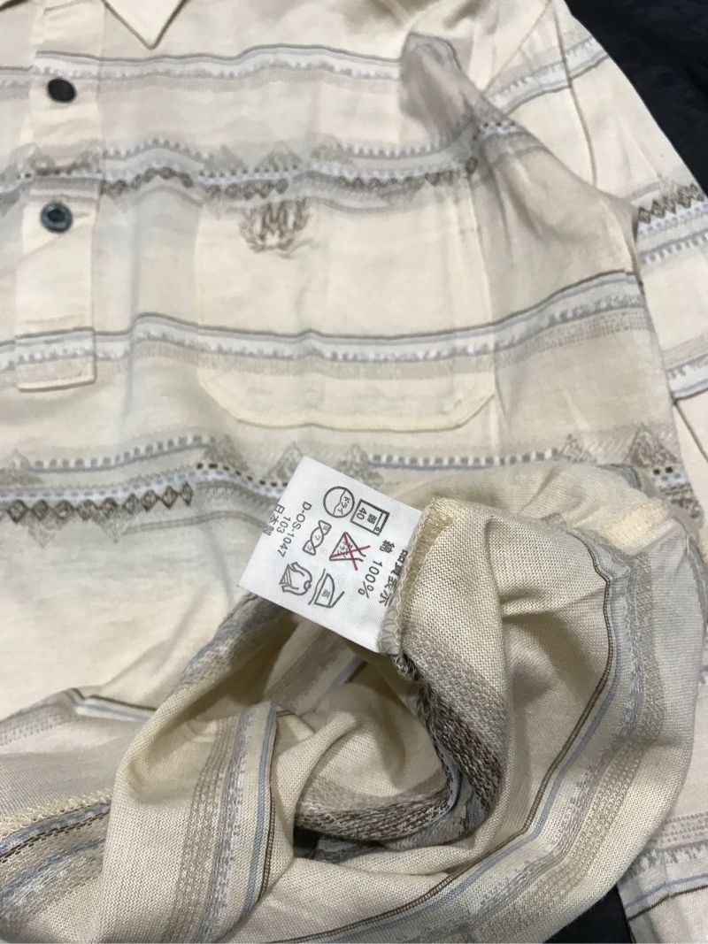 POLO SHIRT, foto 4