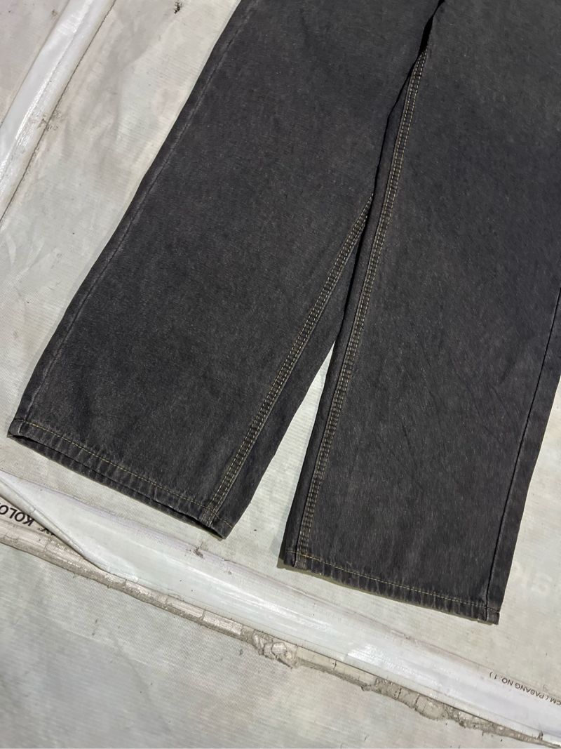 Longpants Jeans S-BIN, foto 3