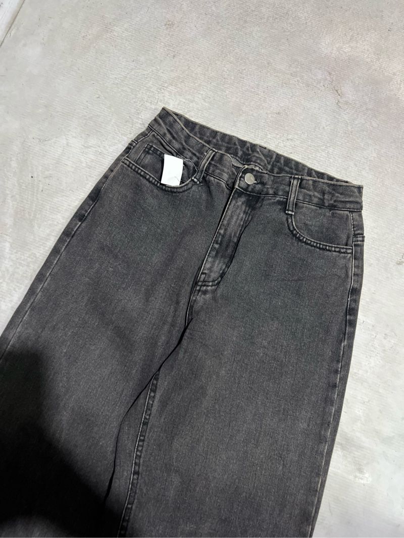 Longpants Jeans Cocoro, foto 2