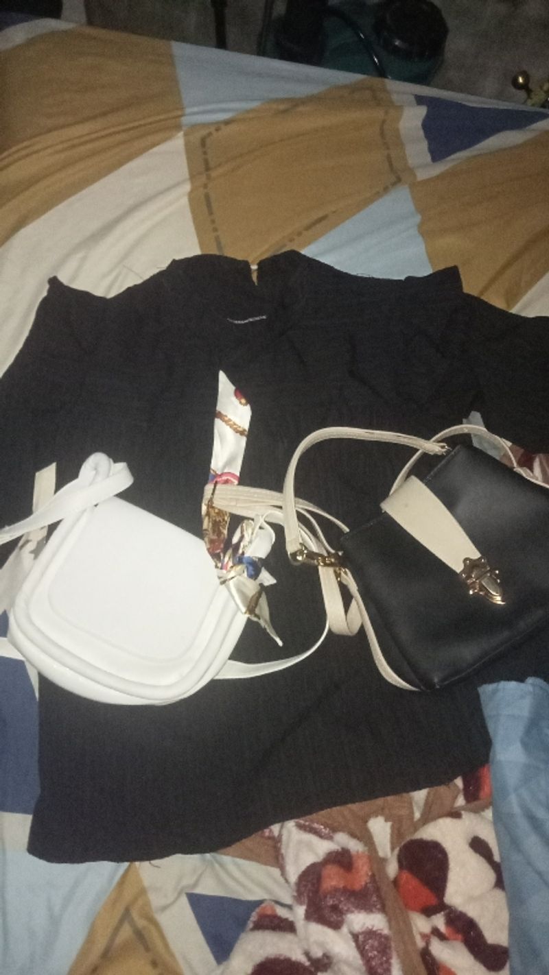 Preload baju cantik, foto 5