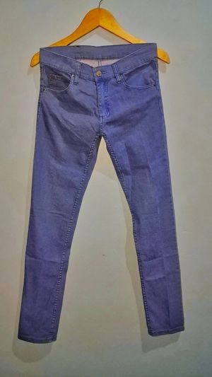 Cheap Monday skinny jeans original