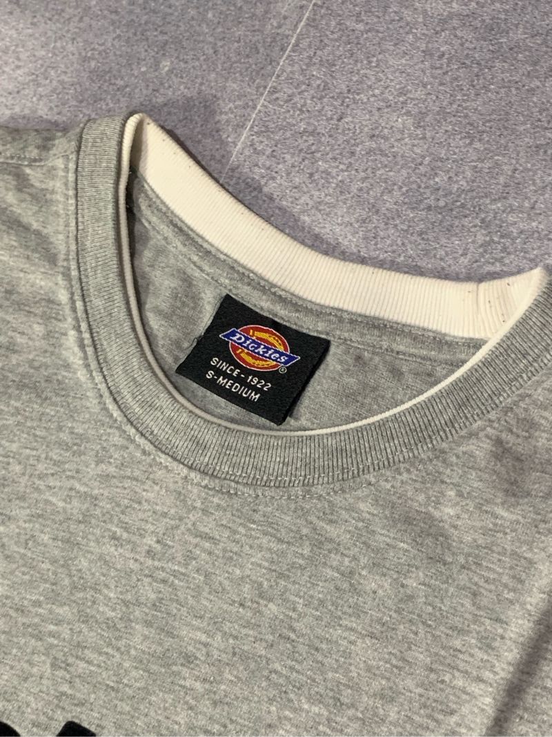 Kaos Dickies, foto 2