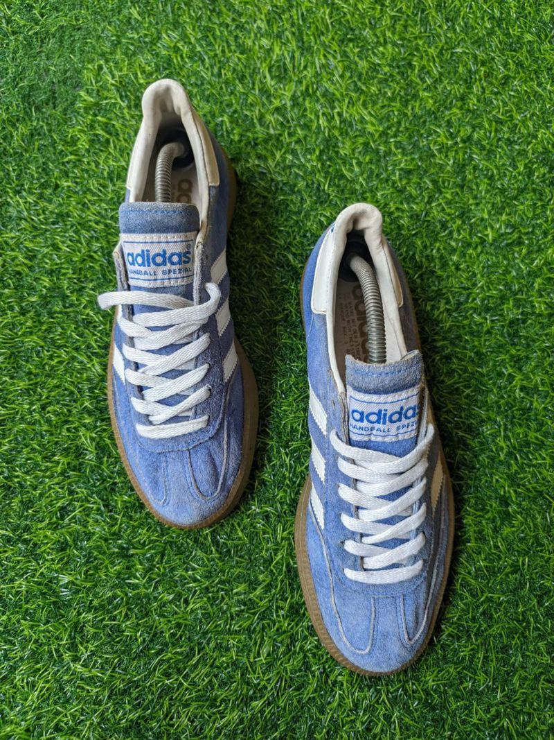 Adidas special vintage, foto 3