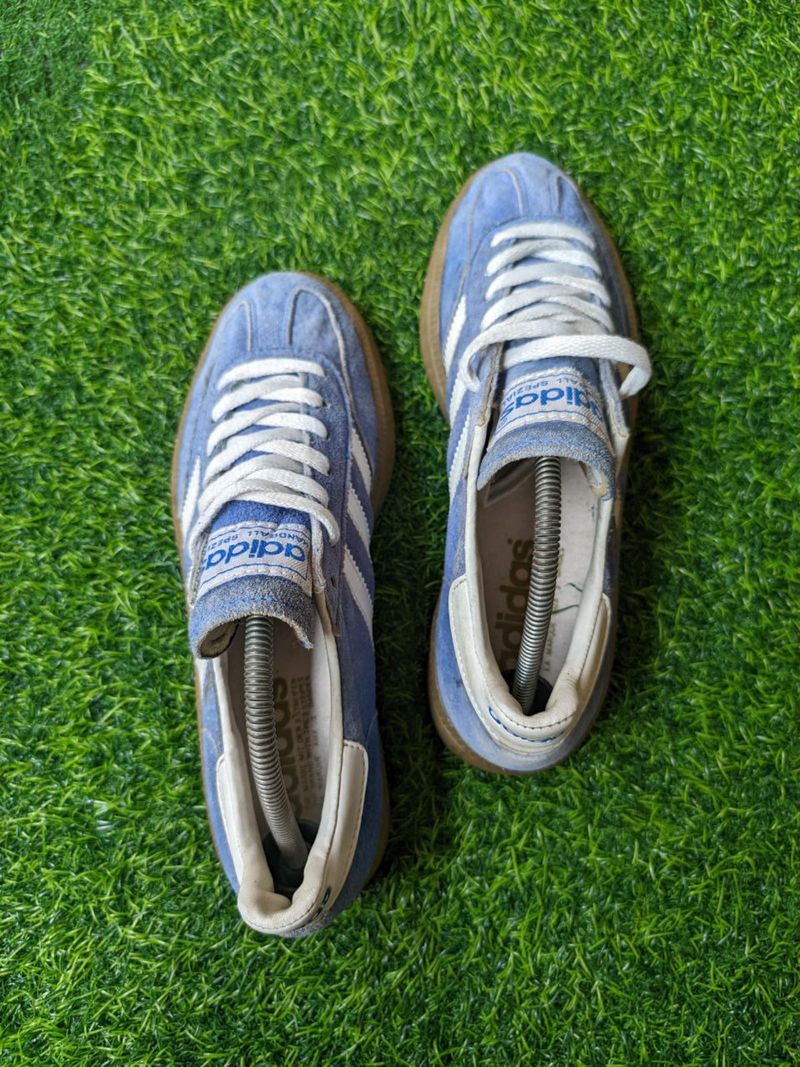 Adidas special vintage, foto 4