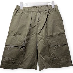 COLMASTER CARGO SHORT PANTS | CELANA PENDEK | GS