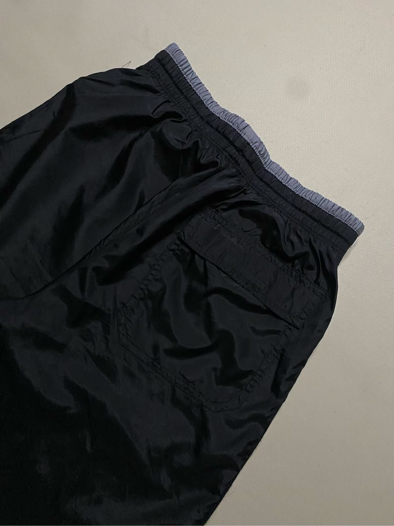 Track Pants Nike, foto 6