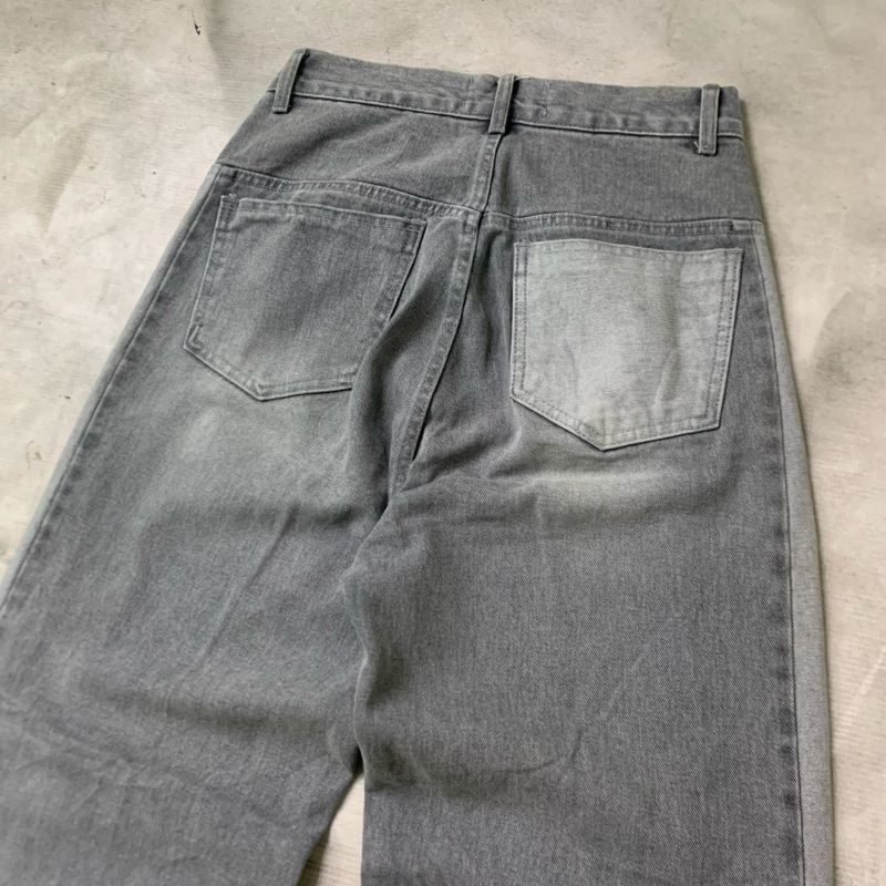 baggy jeans y2k, foto 8