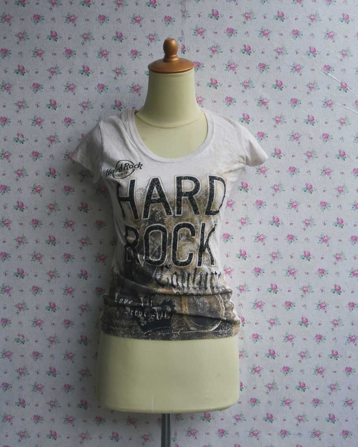 HARD ROCK CAFE COUTURE - Seoul, foto 4